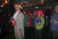 2006-02-12 hbbf 94 2006-02-12 hbbf 94